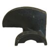 BLAW KNOX AUGER SECTION