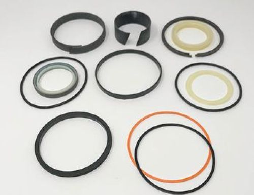 CASE AFTERMARKET SEAL KIT