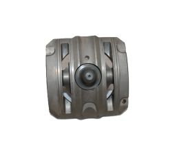 VALVE ASSEMBLY