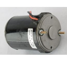 12V BLOWER MOTOR