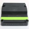 BENDIX EC-30 ABS CONTROL MODULE