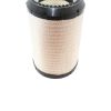 DONALDSON AIR FILTER PRIMARY