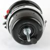 TSE BRAKES INC. BRAKE CHAMBER - SIZE 3030 2.5in STROKE TANDEM