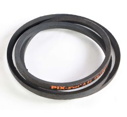 BELT A61 FS 1000 E HEAT RESTISTANT