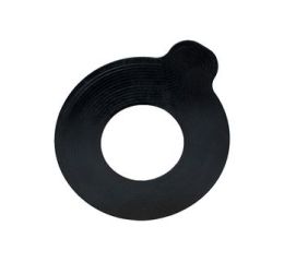 PIN SHIM, PLASTIC