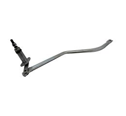 WIPER LINKAGE ASSEMBLY
