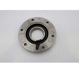 BEARING COVER