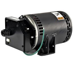 GENERATOR 4000W 60HZ