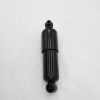 GABRIEL SHOCK ABSORBER