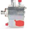 NEM HYDRAULICS HYDRAULIC COUNTERBALANCE VALVE ASSEMBLY