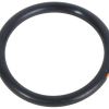 KOMATSU AMERICA - WABCO O-RING BF
