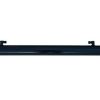 BOBCAT AFTERMARKET LIFT CYLINDER