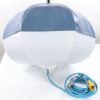 WIRTGEN WORK LIGHT 110V
