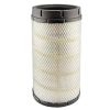 FLEETGUARD AIR FILTER ELEMENT