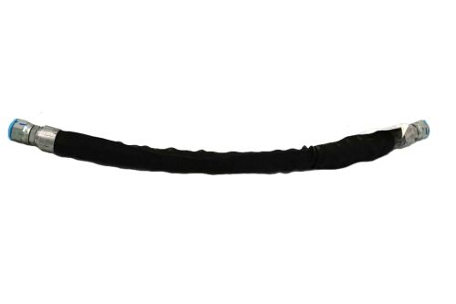 BOBCAT HOSE HYDRAULIC ASSEMBLY