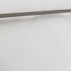 DYNAPAC HEATING ELEMENT 750