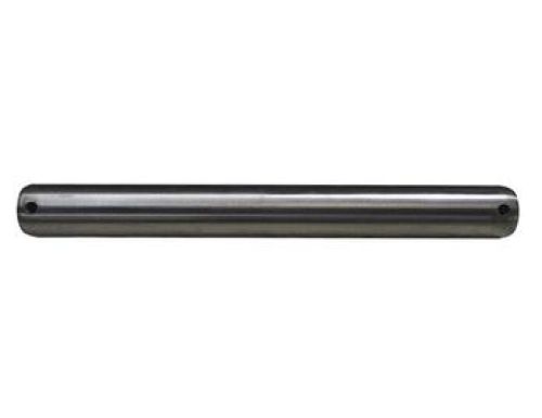 JOHN DEERE AFTERMARKET PIN