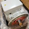 SIEMENS ELECTRIC MOTOR 30KW 480V 60HZ