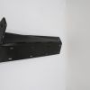 KALMAR OTTAWA FENDER HANGER LH
