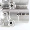 ZF OIL HOUSING MANIFOLD