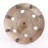 CMI ROADBUILDING SHAFT ENGINE PTO