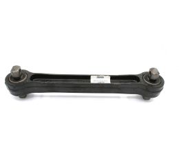 TORQUE ROD
