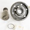 HYUNDAI SHAFT - SUN GEAR KIT