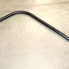 AUTOCAR TRANSMISSION DIPSTICK ASSEMBLY