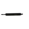 STABILUS GAS SPRING