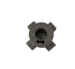 COUPLING HUB