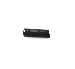 HOSE - BYPASS CONNECTION TO WA