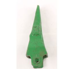 10.75IN TOP TEN INCH BUCKET TOOTH