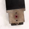 JOHN DEERE CONTROLLER  AUX