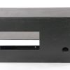 QUINCY COMPRESSOR PANEL_CONTROL_OGB
