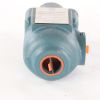 FLUID POWER ENERGY FPE THERMOSTATIC VALVE