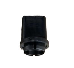 SOCKET  LAMP ASSEMBLY  GAUGE  PUSH-IN  U/W 161 OR 194