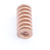 DANA CLUTCH SPRING