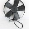 ROBERT BOSCH FAN 24V