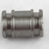 CATERPILLAR SPINDLE