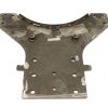 AUTOCAR SUPPORT_UPRIGHT CATALYST L9N HOR