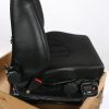 USSC 9100-71650801532715-0071 DRIVER SEAT
