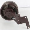 MACK FAN CLUTCH - REMAN