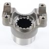 DANA SPICER END YOKE