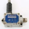 SAIA-BURGESS LIMIT SWITCH
