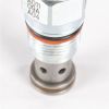 SUN HYDRAULICS RELIEF VALVE