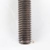 DANA SPICER SET SCREW CONE POINT