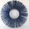 SCHWARZE POLY WAFER 10 X 32 28/BX W/SPA