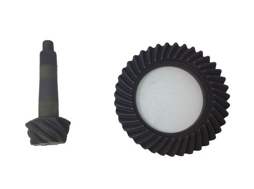 DANA SPICER RING & PINION GM 8.875”  12 BOLT  RATIO 4.88