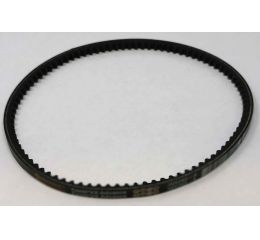 V-BELT 26.5in