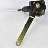 VELVAC VALVE HEIGHT CONTROL W/D